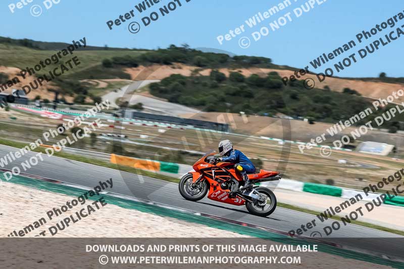 may 2019;motorbikes;no limits;peter wileman photography;portimao;portugal;trackday digital images